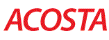 Acosta Sales and Marketing Company